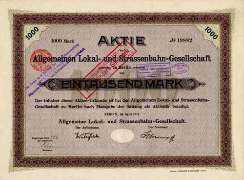 Dax steigt vor Pfingsten: Infineon-Aktien legen um über acht Prozent zu