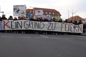 JU fordert Steuerentlastung von über 20 Milliarden Euro