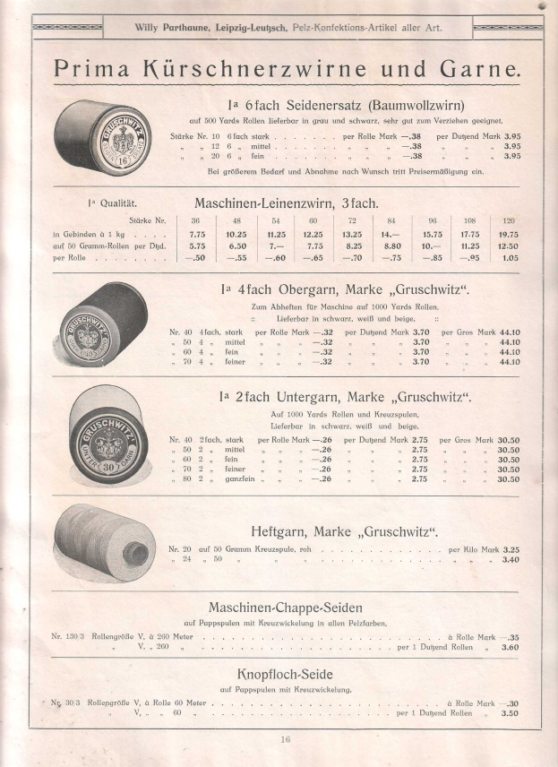 Ein abgenutztes Buch mit gedrucktem Text und Illustrationen von verschiedenen Gegenständen auf dem Cover.