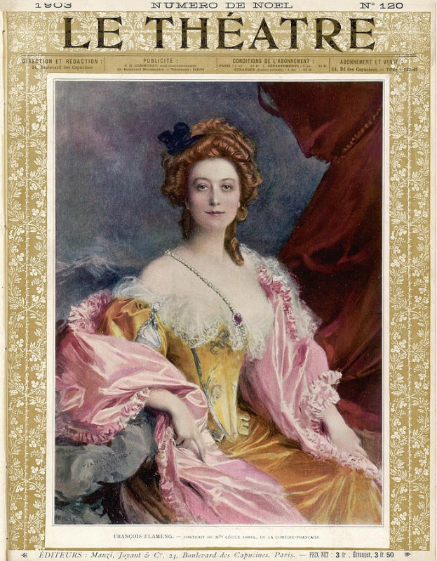 Plakat mit einem Zitat aus Building a Better America, das fordert, dass soziale Medienplattformen für das Experimentieren an Kindern zu Geldzwecken zur Verantwortung gezogen werden, dekoriert mit Sternen.