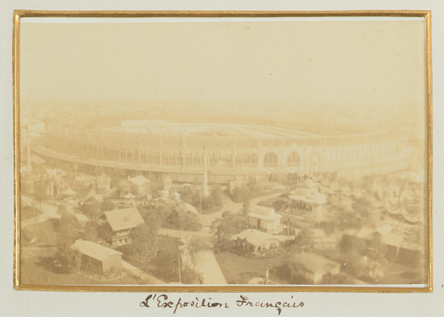 Neue Haupttribüne für das Koblenzer Stadion Oberwerth: Fertigstellung bereits 2031?