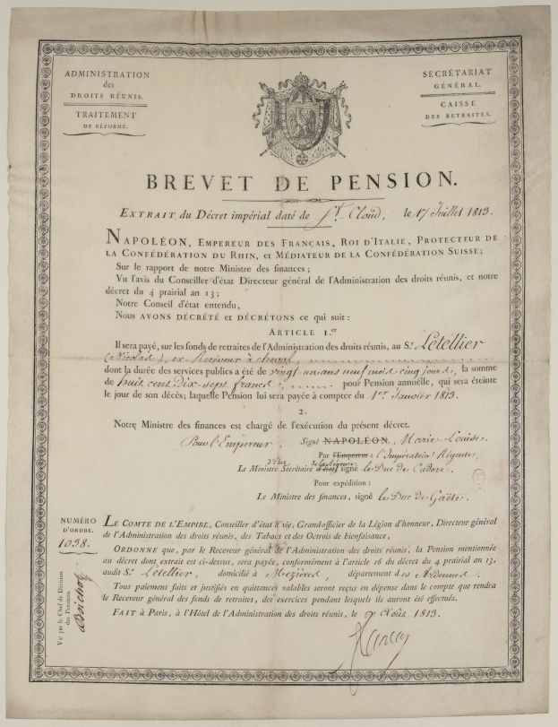SPD-Fraktion unterstützt DGB-Vorschlag für betriebliche Altersvorsorge