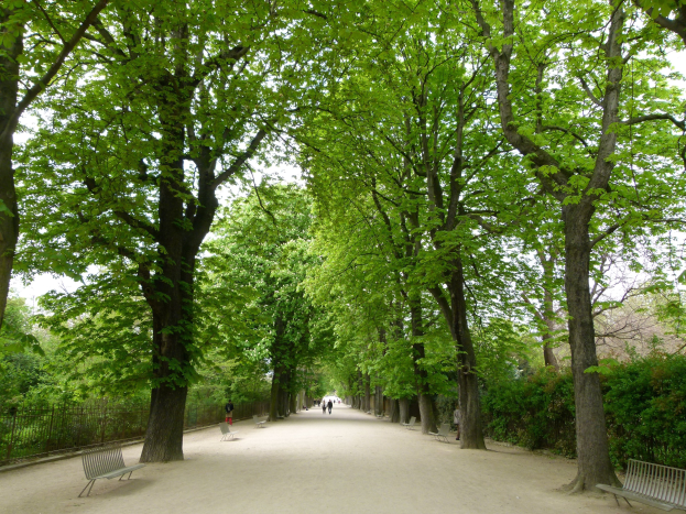 Besuch der Goetz-Höhle: Singles-Wanderung in Meiningen am 14.6.26